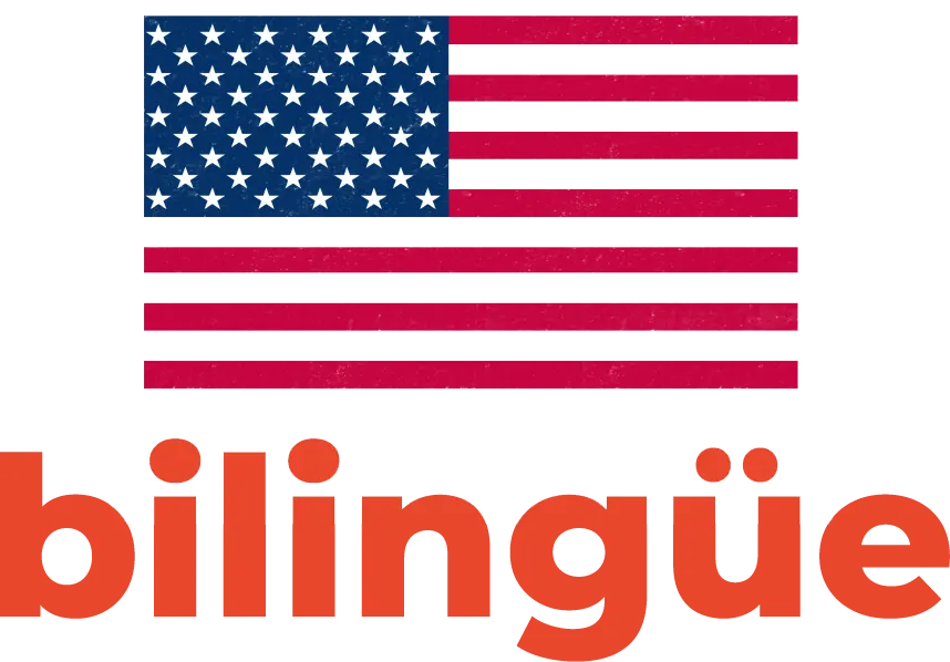 Logo Jardin  Montessori